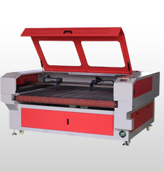 CNC Bending Machine