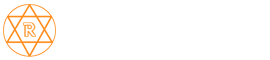 R.K. Engineering Industries
