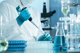 Pharamaceutical