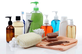 Personal Care