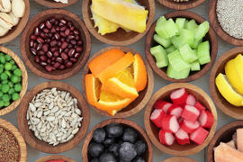 Food Processing