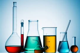 Chemical