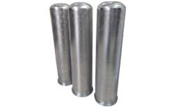 Filter Housing