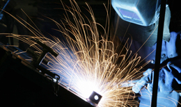 Customized Fabrication
