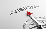 Vision